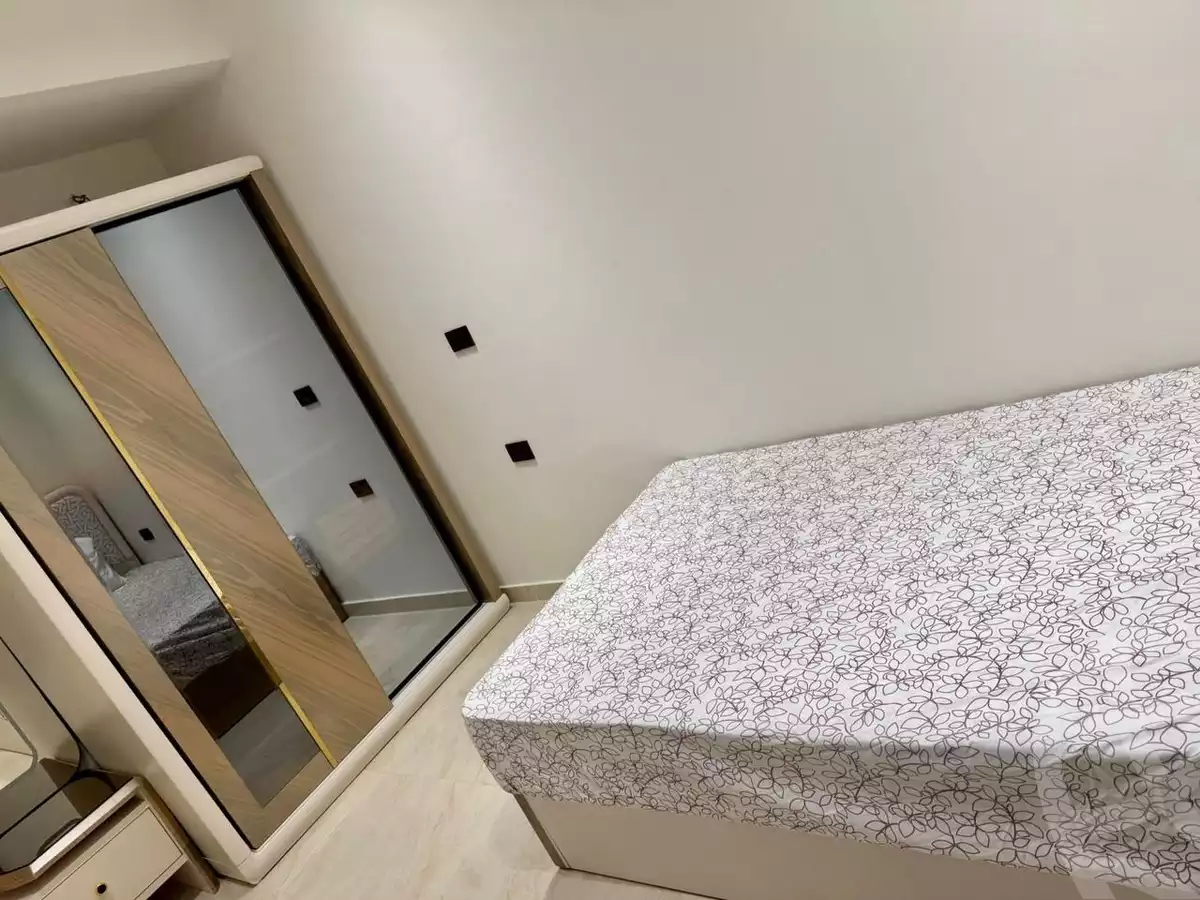 https://aqarmap.com.eg/ar/listing/6254063-for-rent-cairo-el-sheikh-zayed-city-el-hay-eltaseaa-area-1-el-bostan-st