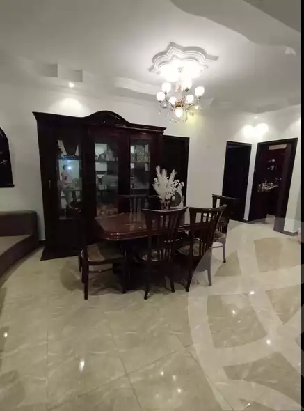 https://aqarmap.com.eg/en/listing/6254080-for-sale-dakahlia-mansoura-el-mansoura-city-ahmed-maher-st