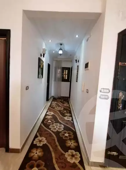 https://aqarmap.com.eg/en/listing/6254080-for-sale-dakahlia-mansoura-el-mansoura-city-ahmed-maher-st