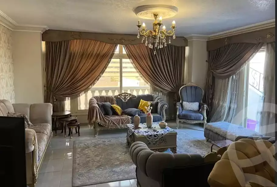 https://aqarmap.com.eg/en/listing/6254093-for-sale-cairo-dokki