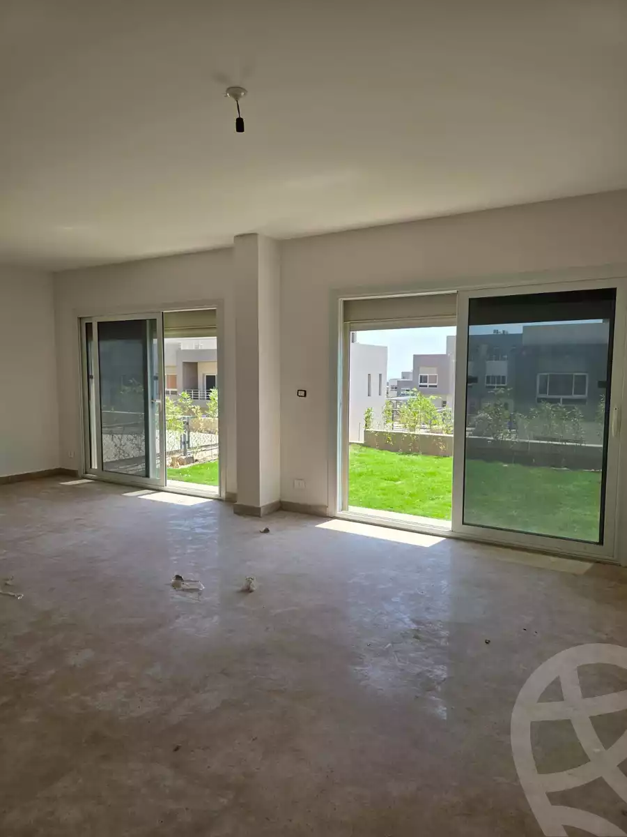 https://aqarmap.com.eg/ar/listing/6254097-for-rent-cairo-el-sheikh-zayed-city-compounds-etapa