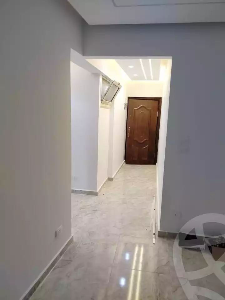 https://aqarmap.com.eg/ar/listing/6254107-for-sale-alexandria-el-mandara-alex-el-mandara-qebli