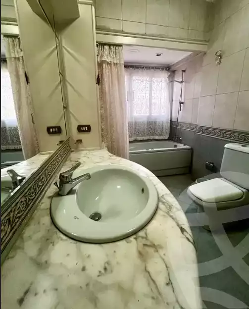 https://aqarmap.com.eg/ar/listing/6254123-for-rent-cairo-dokki