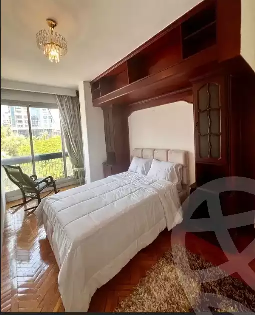 https://aqarmap.com.eg/ar/listing/6254123-for-rent-cairo-dokki