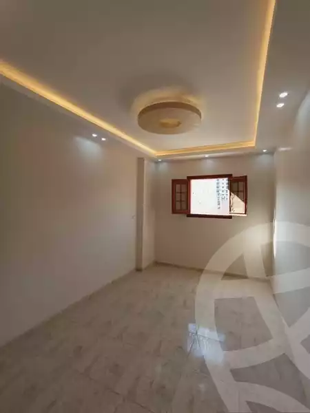 https://aqarmap.com.eg/en/listing/6254143-for-rent-cairo-el-haram-el-lebeny