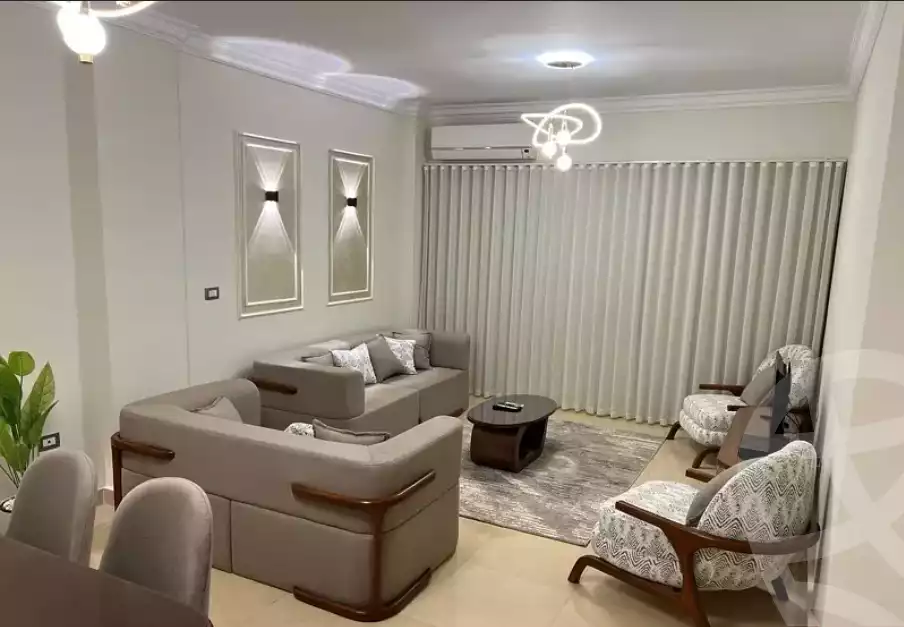 https://aqarmap.com.eg/en/listing/6254147-for-rent-cairo-el-shorouk-compounds-wesal-city