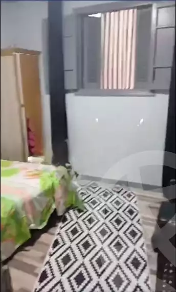 https://aqarmap.com.eg/en/listing/6254179-for-sale-beheira-damanhour-damanhour-city-al-batat-st