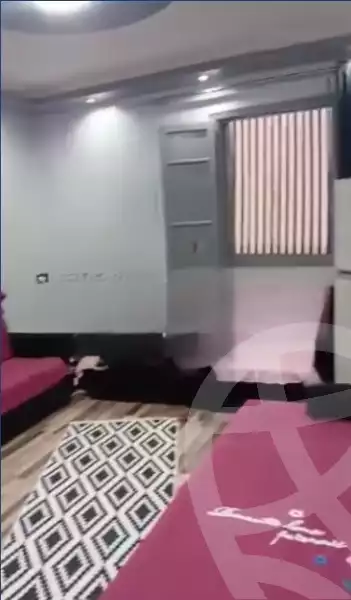 https://aqarmap.com.eg/en/listing/6254179-for-sale-beheira-damanhour-damanhour-city-al-batat-st