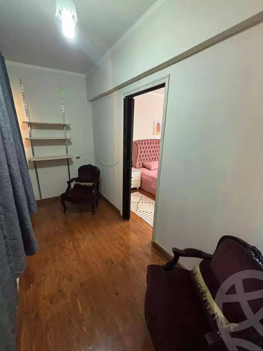 https://aqarmap.com.eg/en/listing/6254026-for-rent-cairo-el-mohandesen-shr-dmshq