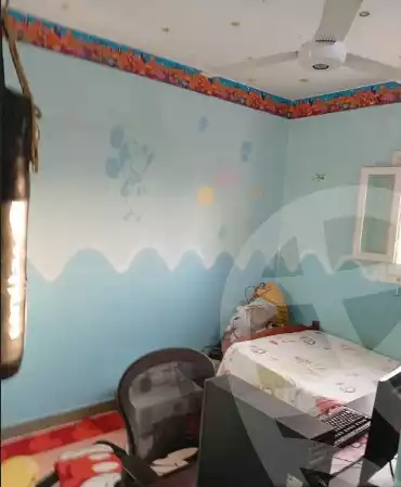 https://aqarmap.com.eg/ar/listing/6254207-for-sale-cairo-heliopolis-almazah-masakn-el-dobat