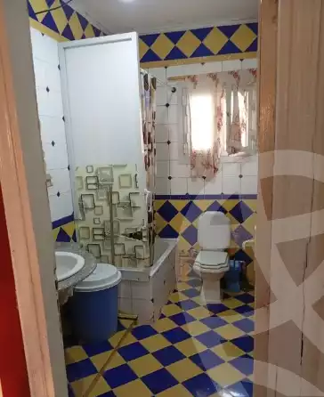 https://aqarmap.com.eg/ar/listing/6254207-for-sale-cairo-heliopolis-almazah-masakn-el-dobat