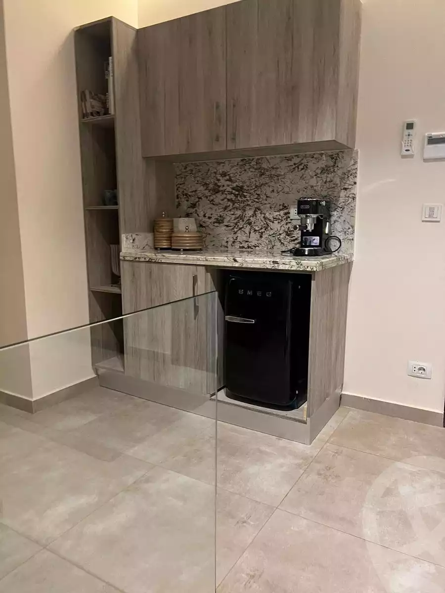 https://aqarmap.com.eg/en/listing/6254220-for-sale-cairo-new-cairo-compounds-trio-gardens