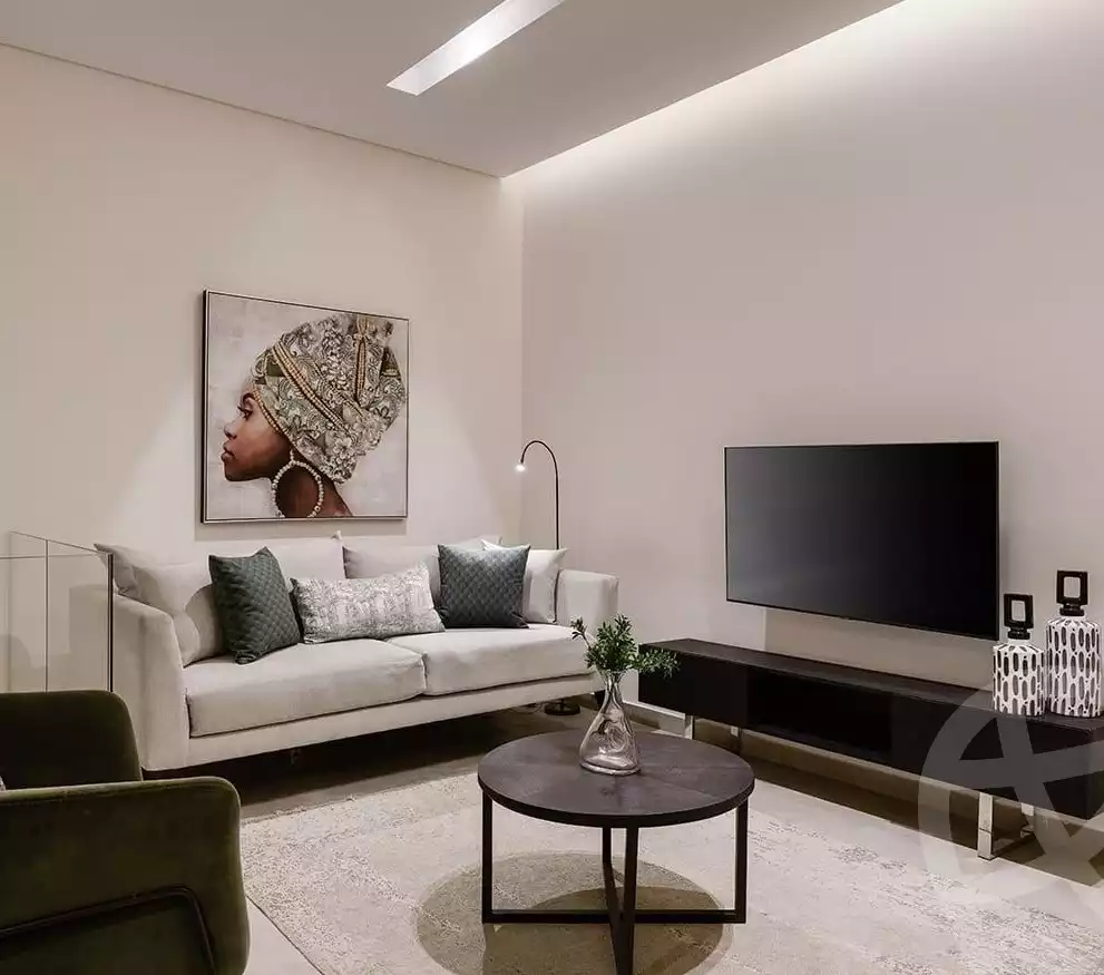 https://aqarmap.com.eg/en/listing/6254220-for-sale-cairo-new-cairo-compounds-trio-gardens