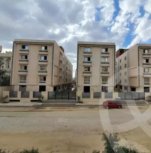 https://aqarmap.com.eg/ar/listing/6254242-for-sale-cairo-mokattam-compounds-kmbwnd-sy-gnym-jrwb