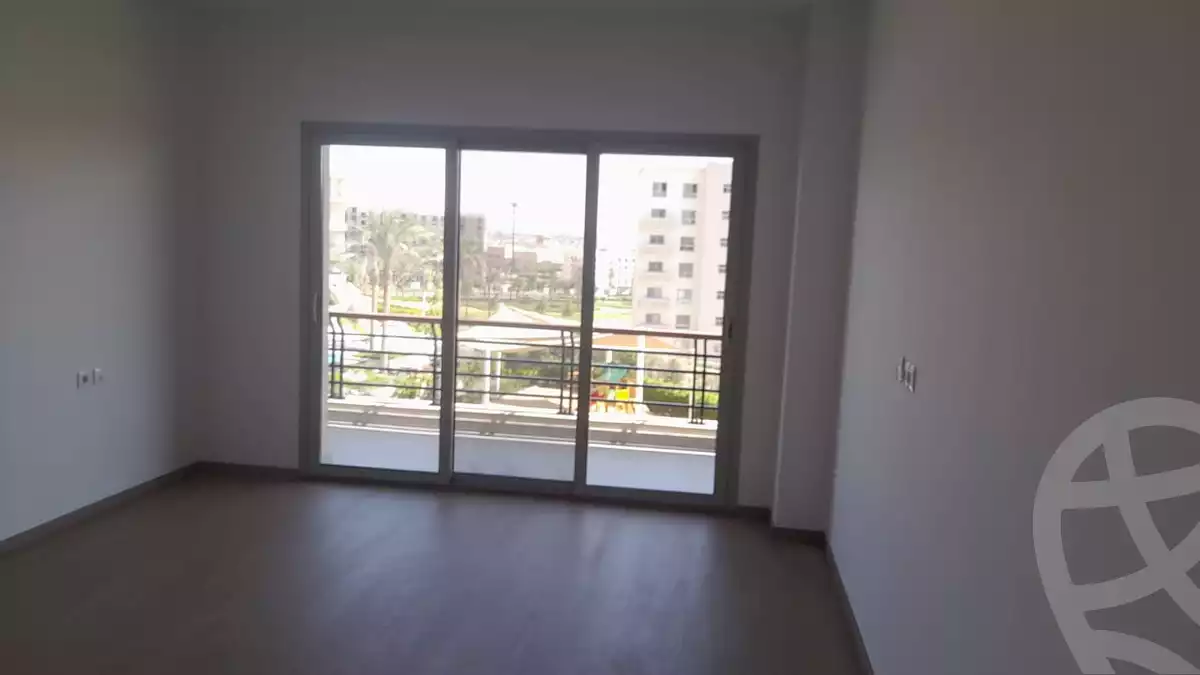 https://aqarmap.com.eg/en/listing/6254273-for-sale-cairo-mokattam-compounds-uptown-cairo-eleva-uptown-cairo