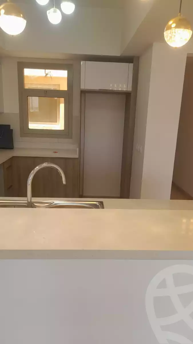 https://aqarmap.com.eg/en/listing/6254273-for-sale-cairo-mokattam-compounds-uptown-cairo-eleva-uptown-cairo