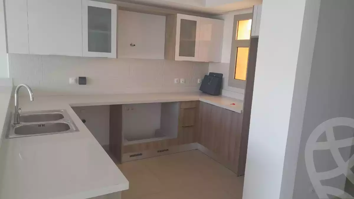 https://aqarmap.com.eg/en/listing/6254273-for-sale-cairo-mokattam-compounds-uptown-cairo-eleva-uptown-cairo