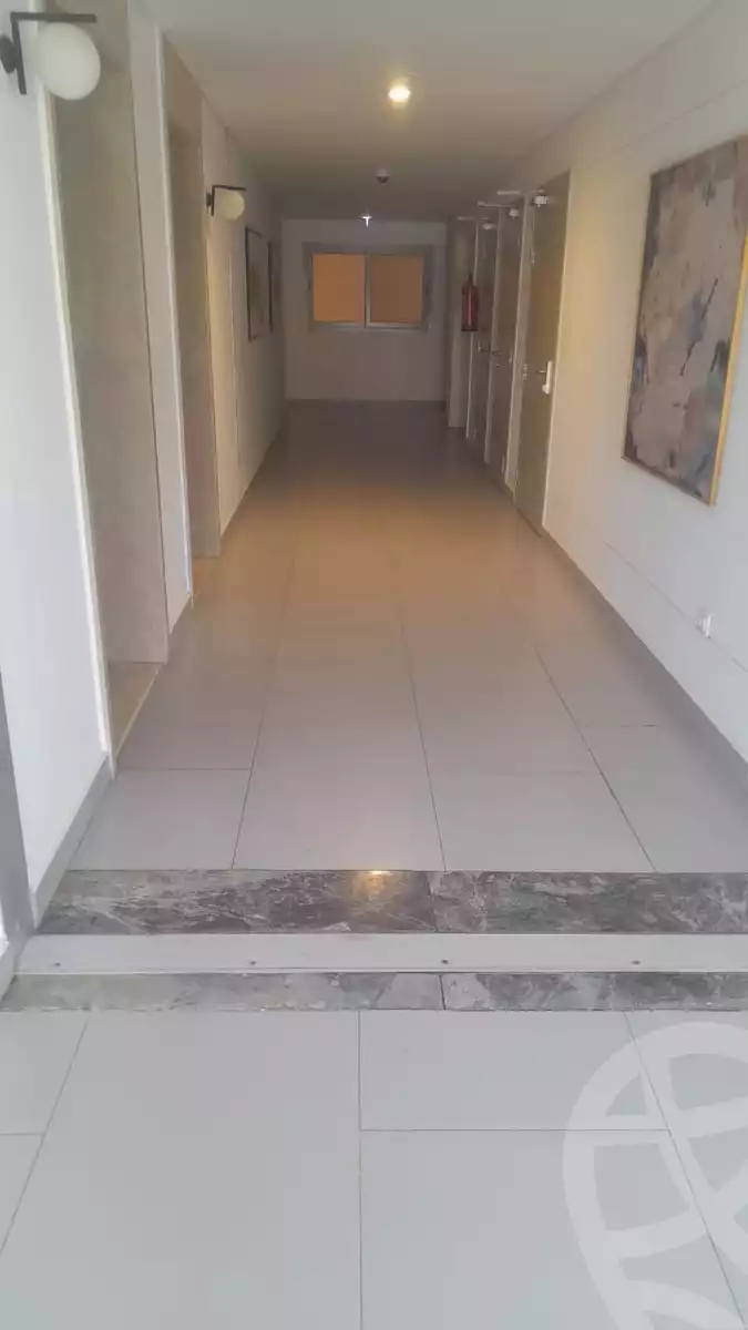 https://aqarmap.com.eg/en/listing/6254273-for-sale-cairo-mokattam-compounds-uptown-cairo-eleva-uptown-cairo