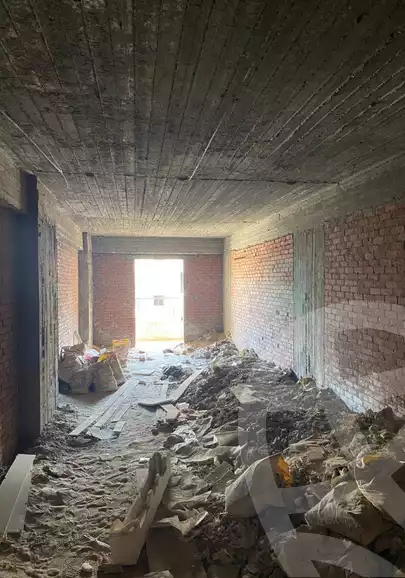 https://aqarmap.com.eg/ar/listing/6254298-for-sale-beheira-damanhour-damanhour-city