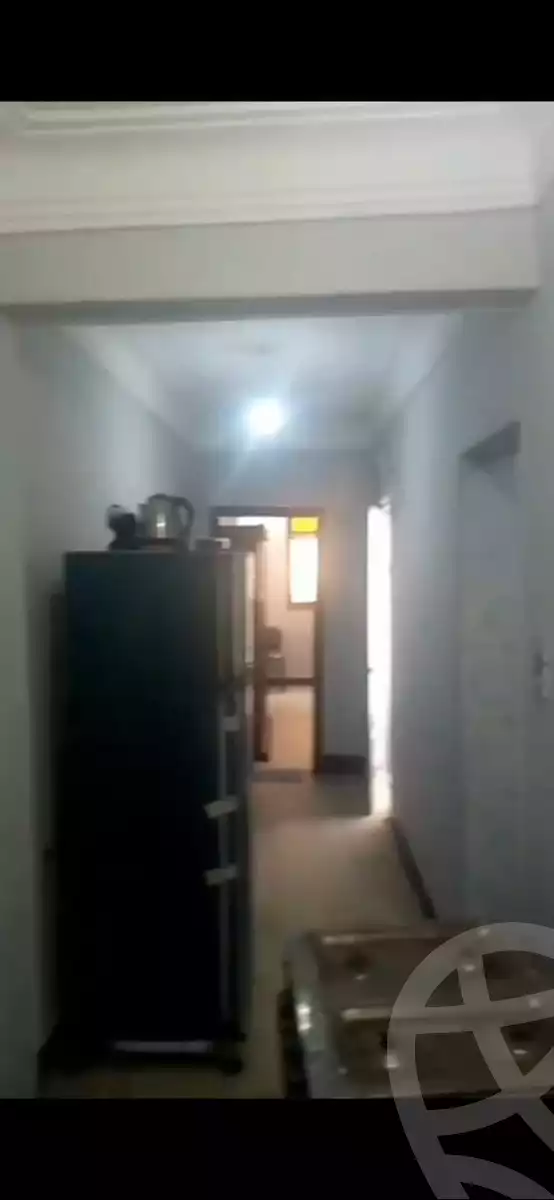 https://aqarmap.com.eg/en/listing/6254236-for-rent-cairo-shoubra-el-sahel-shobra-st