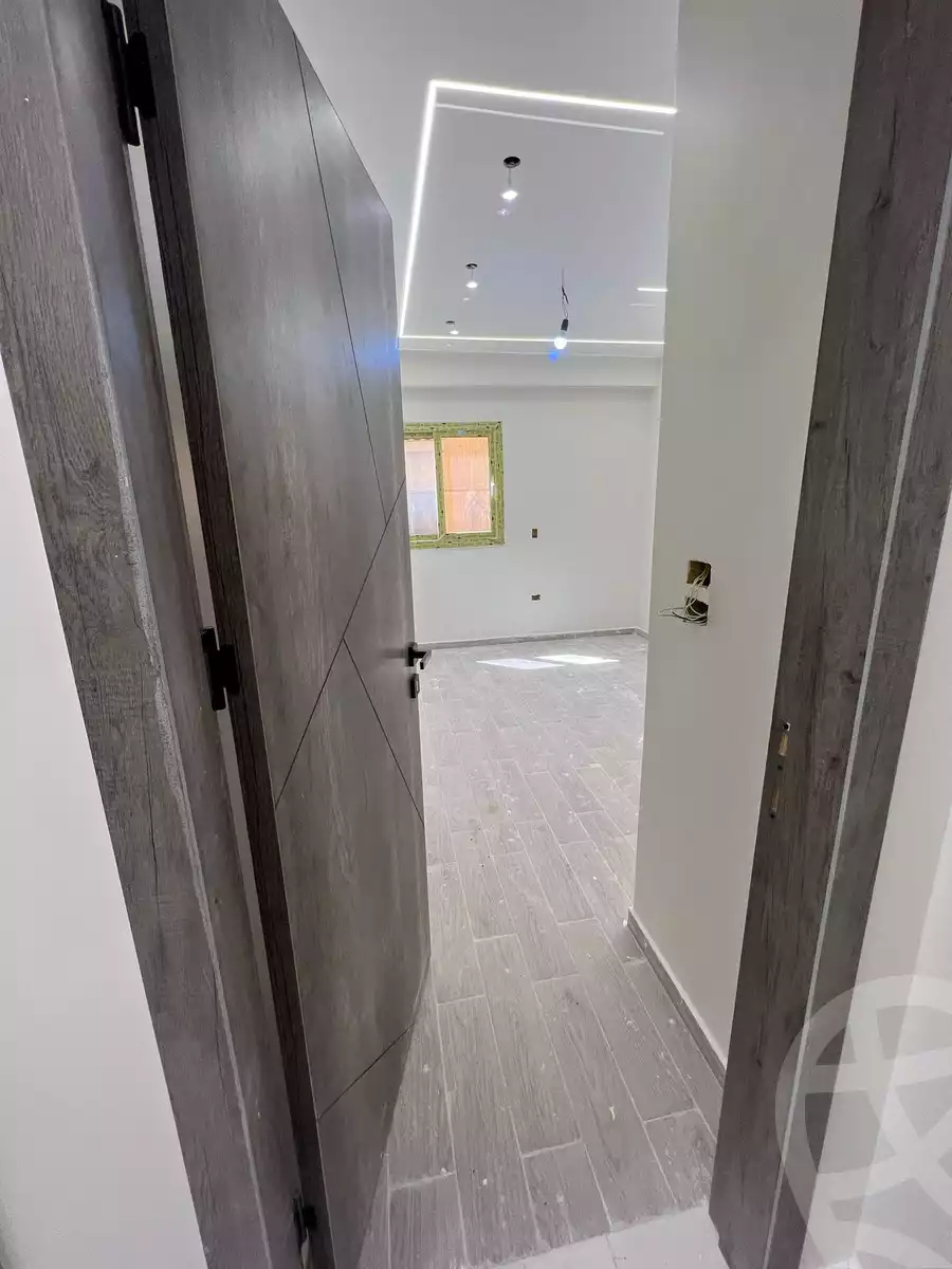 https://aqarmap.com.eg/en/listing/6254300-for-sale-cairo-new-cairo-jml-bd-lnsr