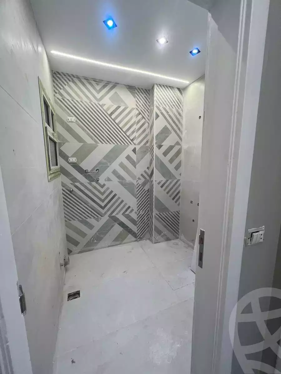 https://aqarmap.com.eg/en/listing/6254300-for-sale-cairo-new-cairo-jml-bd-lnsr