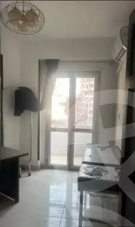 https://aqarmap.com.eg/ar/listing/6254317-for-rent-cairo-el-agouza