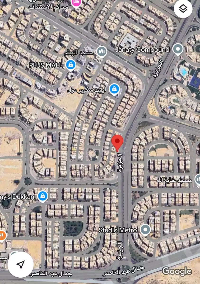 https://aqarmap.com.eg/ar/listing/6254334-for-sale-cairo-new-cairo-south-investors-al-gezira-st
