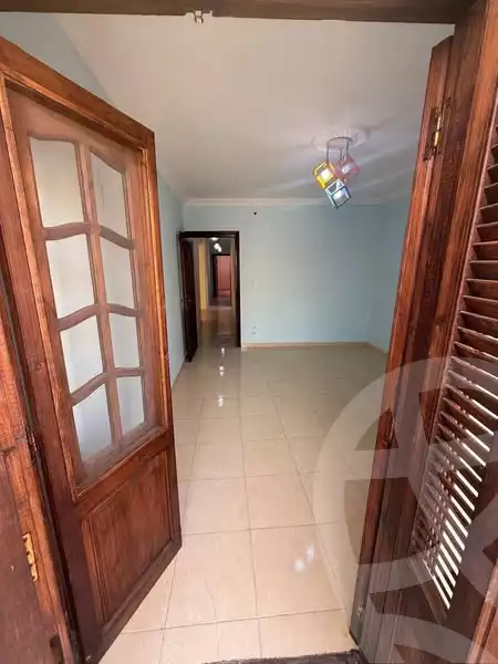 https://aqarmap.com.eg/en/listing/6254342-for-rent-cairo-el-haram-el-maryotya