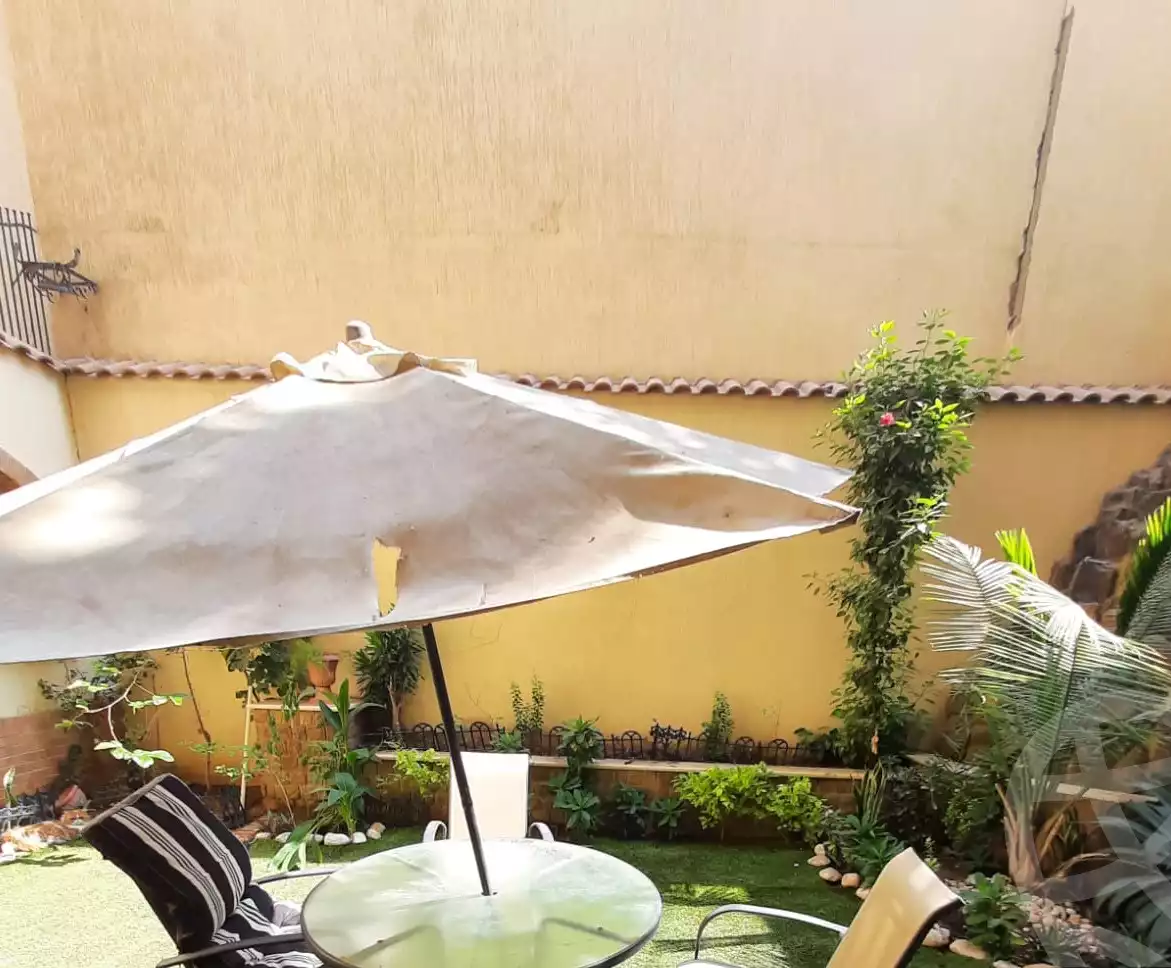 https://aqarmap.com.eg/en/listing/6254320-for-sale-cairo-new-cairo-90th-street-south-teseen-st