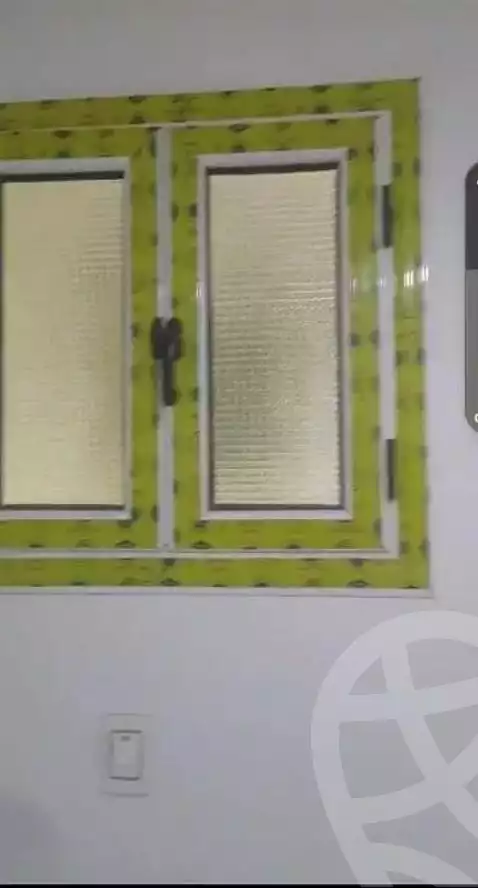 https://aqarmap.com.eg/ar/listing/6254346-for-rent-cairo-faisal-awel-faisal