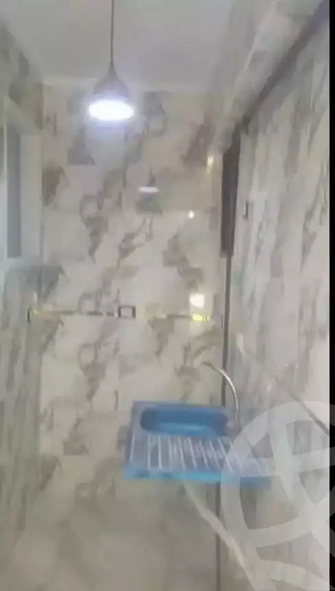 https://aqarmap.com.eg/ar/listing/6254346-for-rent-cairo-faisal-awel-faisal