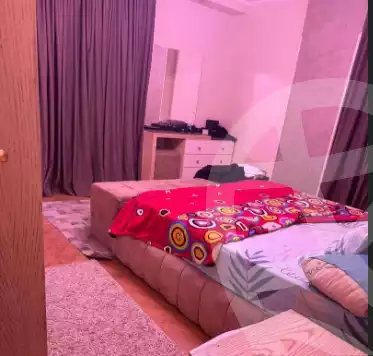 https://aqarmap.com.eg/en/listing/6254364-for-sale-cairo-hadayek-el-ahram-mntq-d