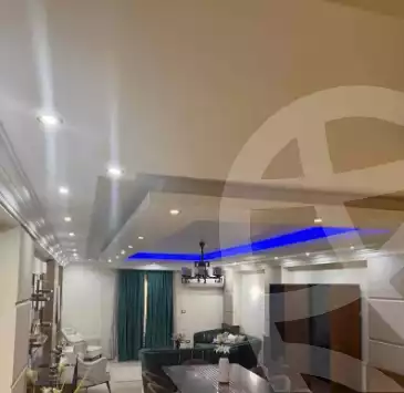 https://aqarmap.com.eg/en/listing/6254364-for-sale-cairo-hadayek-el-ahram-mntq-d