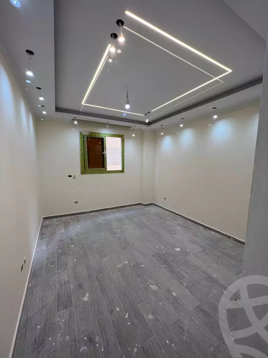 https://aqarmap.com.eg/en/listing/6254355-for-sale-cairo-new-cairo-el-andalous-al-andalus-1