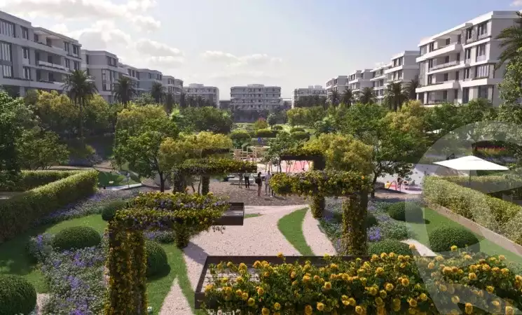 https://aqarmap.com.eg/ar/listing/6254324-for-sale-cairo-new-cairo-compounds-blue-tree-compound-sky-abu-dhabi