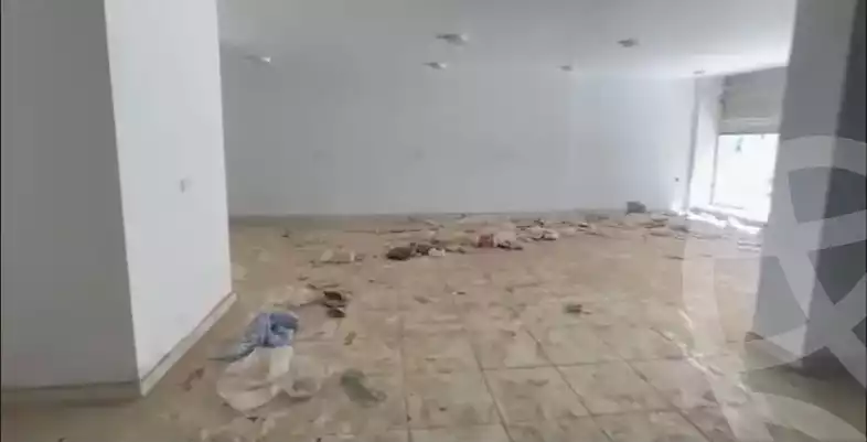 https://aqarmap.com.eg/ar/listing/6254378-for-sale-cairo-hadayek-el-ahram-el-daght-al-aly-st