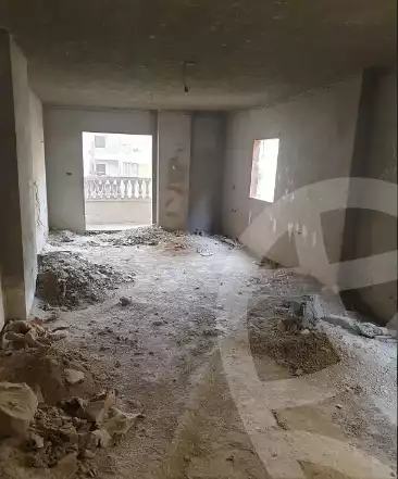 https://aqarmap.com.eg/ar/listing/6254397-for-sale-cairo-hadayek-el-ahram-mntq-h