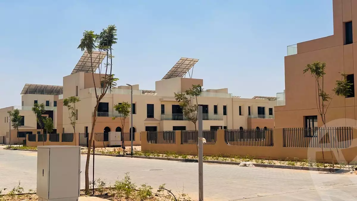 https://aqarmap.com.eg/en/listing/6254307-for-sale-cairo-el-sheikh-zayed-city-lshykh-zyd-ljdyd-vye