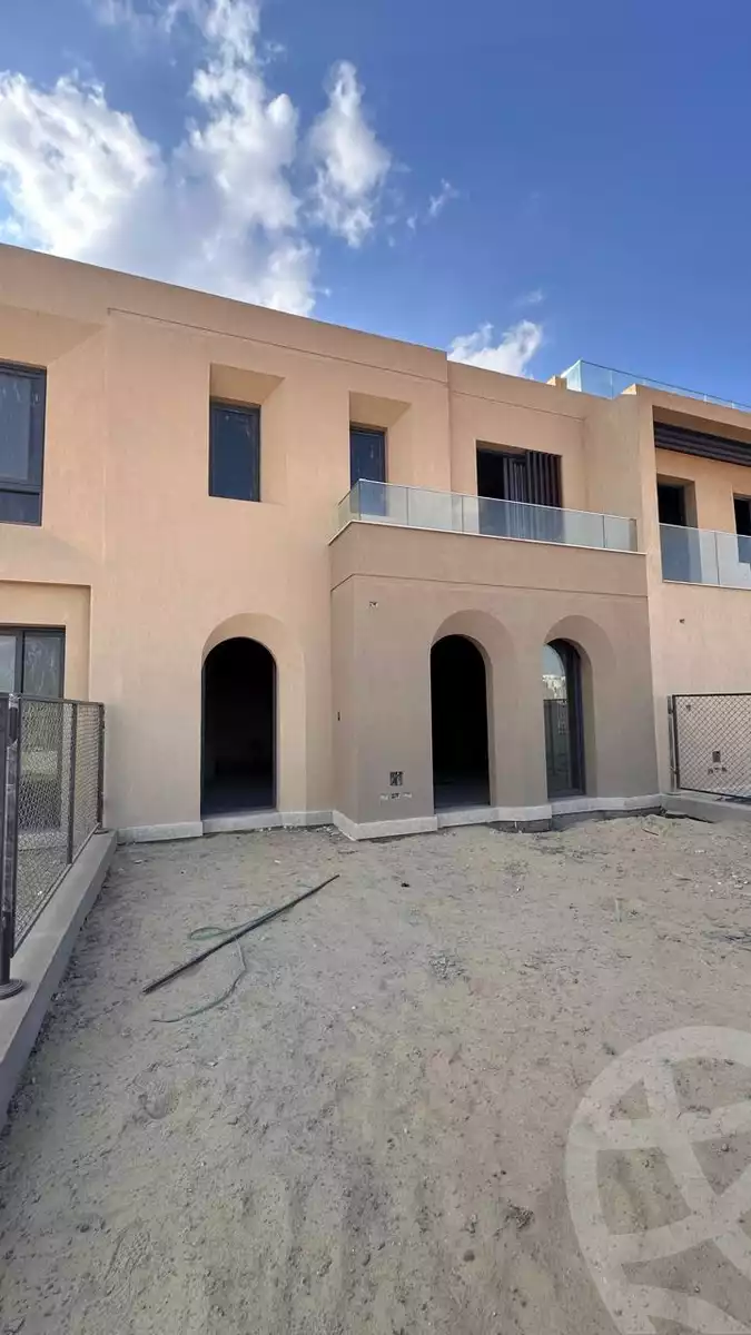 https://aqarmap.com.eg/en/listing/6254307-for-sale-cairo-el-sheikh-zayed-city-lshykh-zyd-ljdyd-vye