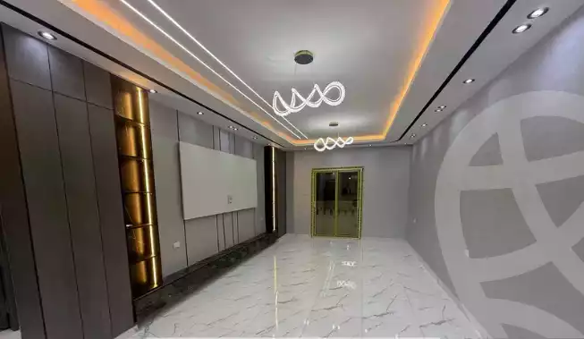 https://aqarmap.com.eg/en/listing/6254411-for-sale-cairo-hadayek-el-ahram-mntq-z