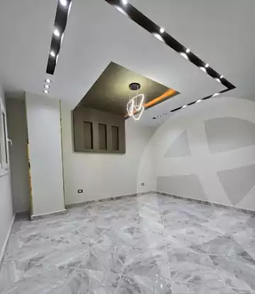 https://aqarmap.com.eg/en/listing/6254423-for-sale-cairo-hadayek-el-ahram-mntq-n