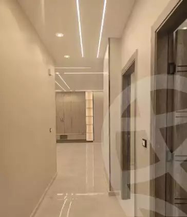 https://aqarmap.com.eg/ar/listing/6254458-for-sale-cairo-hadayek-el-ahram-lmntq-w