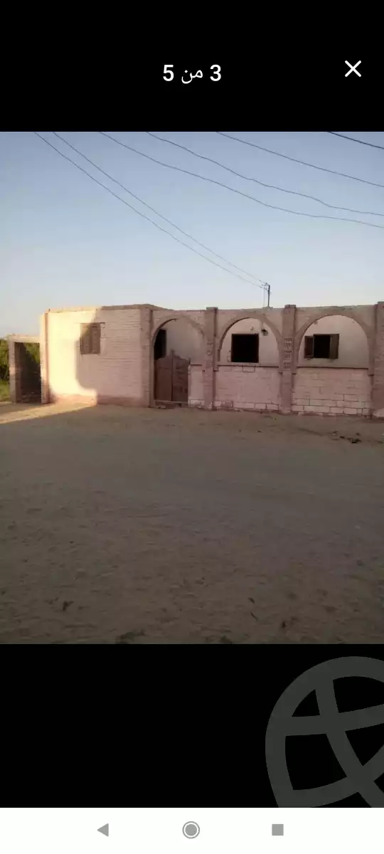 https://aqarmap.com.eg/en/listing/6254427-for-sale-beheira-badr-el-maraka