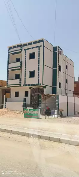 https://aqarmap.com.eg/ar/listing/6254463-for-sale-sharqia-10th-of-ramadan-al-hay-al-thany-wa-thlathoon