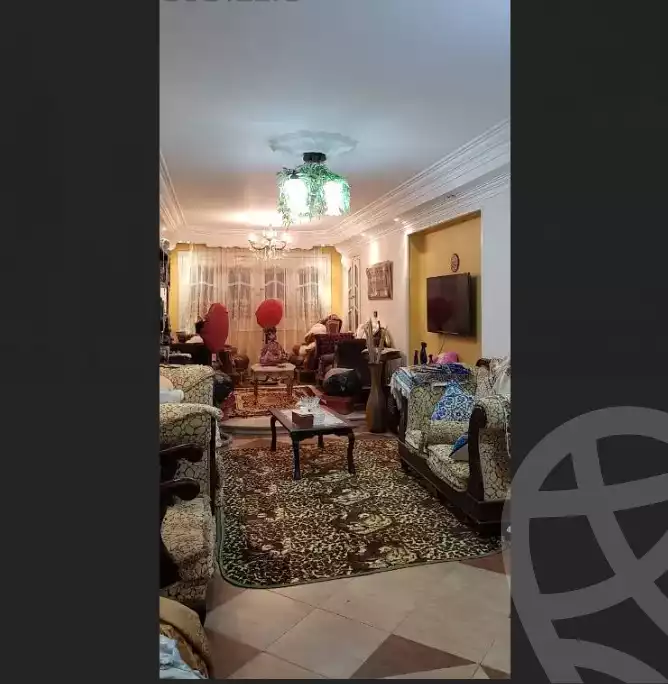 https://aqarmap.com.eg/ar/listing/6254453-for-sale-cairo-faisal-el-maryotyah-dr-lashin-st