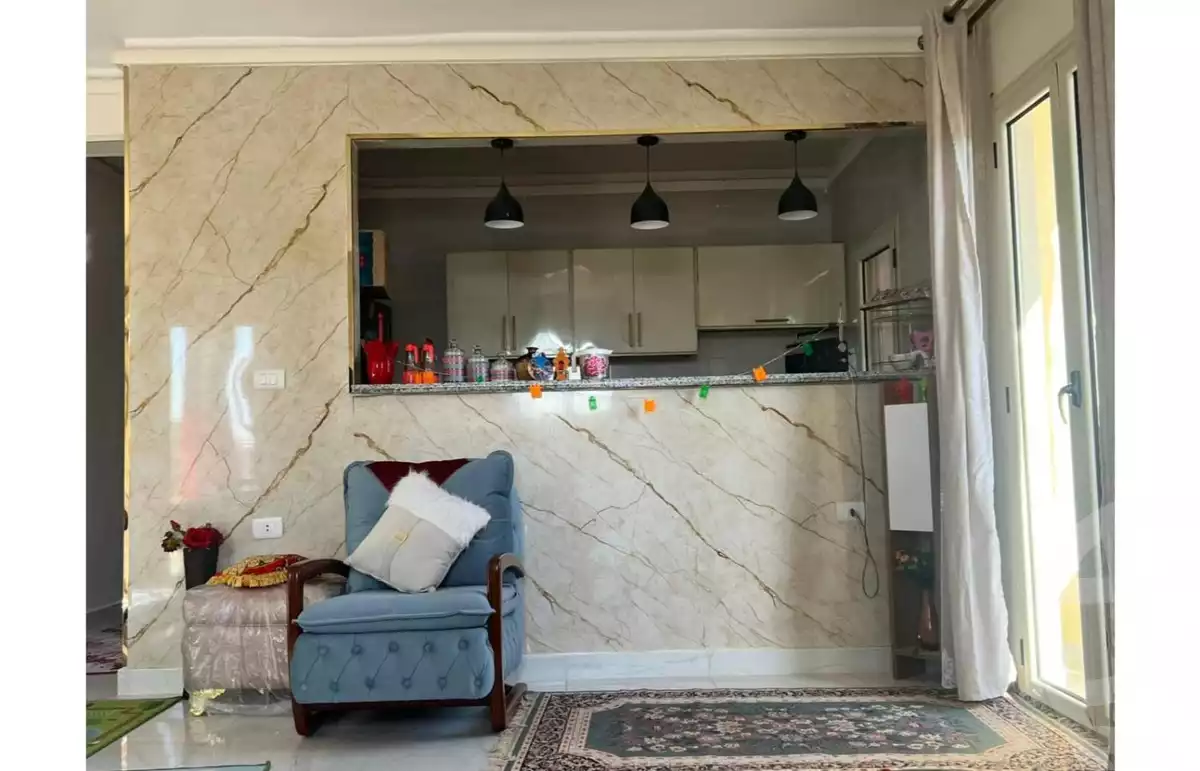 https://aqarmap.com.eg/ar/listing/6254444-for-sale-cairo-6th-of-october-hadaeq-october-kmbwnd-fy-hdyq-ktwbr-calma-compound-el-nasr-development