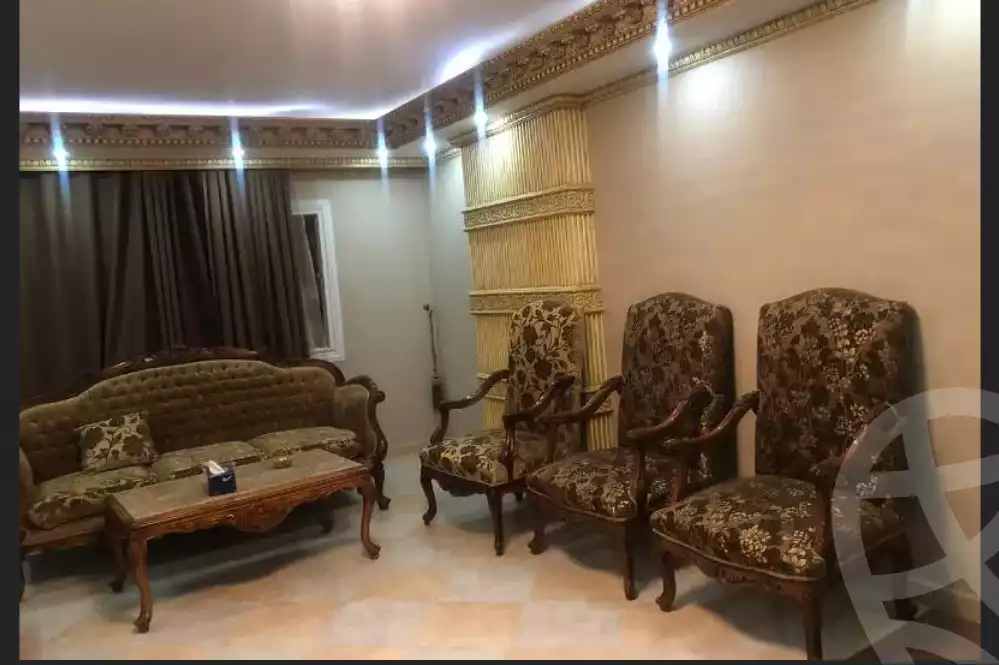 https://aqarmap.com.eg/en/listing/6254495-for-sale-cairo-faisal-awel-faisal