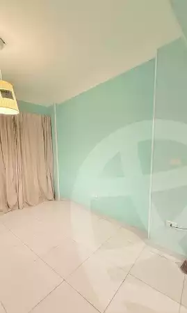 https://aqarmap.com.eg/ar/listing/6254512-for-sale-cairo-el-haram-el-maryotya-zaghloul-st