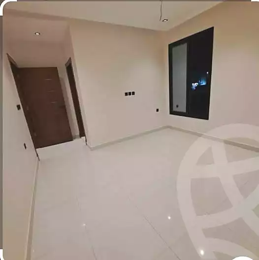 https://aqarmap.com.eg/en/listing/6254534-for-sale-cairo-faisal-el-maryotyah